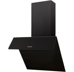 Вытяжка ВО 3604 Д2А GEFEST