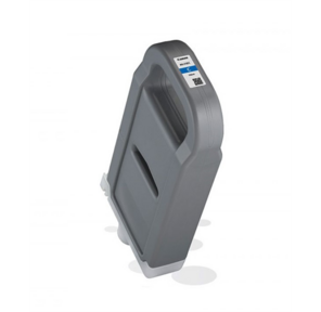 PFI-710 C