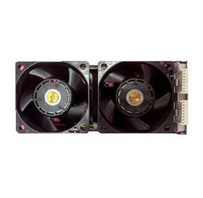 Вентилятор AIC M06-00395-14