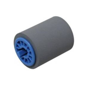 Ролик подачи обходного лотка OKI C9600 / 9650 / 9800 / 9850  (43013001)