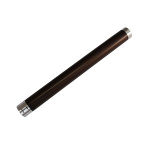 Тефлоновый вал Cet CET6494 для Brother DCP-7040 MFC-7440 / 7840 HL-1112