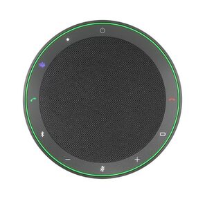 Спикерфон,  Jabra,  2775-109,  Jabra Speak2 75,  MS Teams,  Беспроводная,  USB А / С,  Bluetooth 5.2,  Цифровой MEMS,  4700 мАч,  bluetooth адаптер Link 380a отсутствует