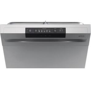 Посудомоечная машина Gorenje GS520E15S  (полноразмерная)