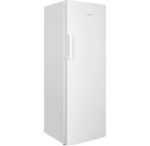 Морозильник Atlant М 7604-100,  белый