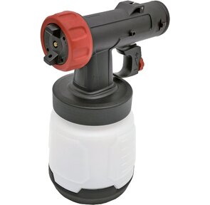 Модуль для краскопультов Elitech 201021