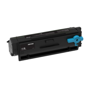 Тонер-картридж для Xerox B310  (20K стр.),  черный