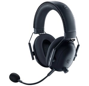 Гарнитура Razer Blackshark V2 Pro 2023 headset /  Razer Blackshark V2 Pro 2023 headset