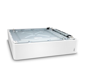 HP LaserJet 550 sheet Paper Tray