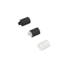 Комплект роликов для Canon iR ADVANCE DX C3826i / C3830i / C3835i / C3922i  (FL4-0763+FL4-0762+FL1-3762) CET