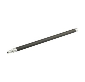 Вал магнитный Static Control H4555MDROS3-10 для HP 4555