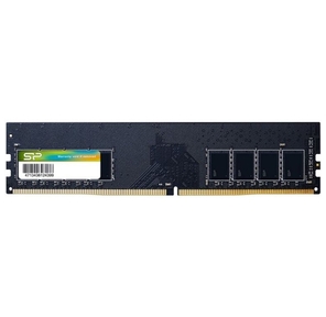 Silicon Power DDR4 DIMM 16GB SP016GXLZU320B0A PC4-25600,  3200MHz Xpower AirCool