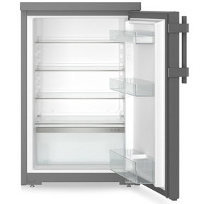 Холодильник Liebherr Rdgd 1400-20 001 Pure темно-серый однокамерный 125л