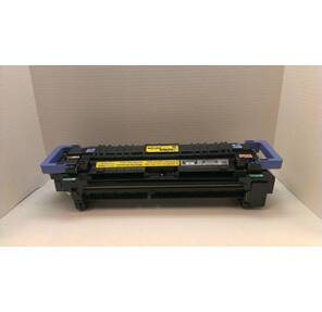 Печь в сборе HP Color LJ Enterprise 800 M855 / M880  (C1N58A / C1N58-67901)