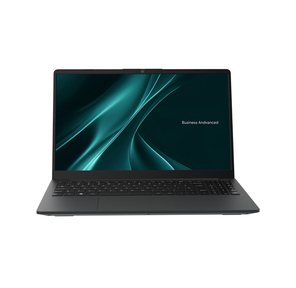Ноутбук /  Maibenben B315A 15.6" (1920x1080  (матовый) IPS) / Intel Core i5 12450H (2Ghz) / 8192Mb / 512PCISSDGb / Int:Intel UHD Graphics / Cam / BT / WiFi / 69.3WHr / war 2y / 1.75kg / Grey / Linux + Screen 60Hz,  300nits,  100%sRGB 2.0MP Camera