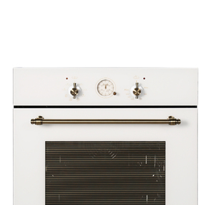 Духовой шкаф DA 622-02 K82 22467000 GEFES