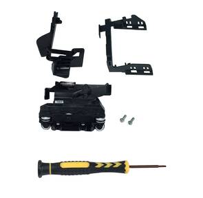 Резак в сборе HP DJ T120 / T520 / T730 / T830  (CQ890-67108 / CQ890-67091 / CQ890-67066 / CQ890-67017 / CQ890-60238)