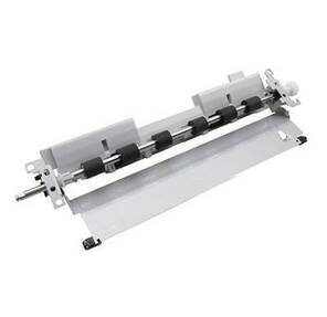 Узел регистрации в сборе HP LJ P3015  (RM1-6272)