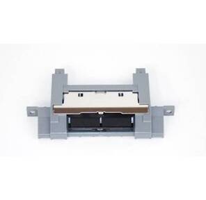 Тормозная площадка из 500-лист. кассеты  (лоток 2) HP LJ Enterprise P3015  (RM1-6303)