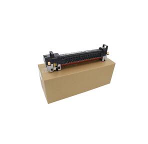 Фьюзер в сборе XEROX AltaLink C8030 / C8035 ref  (607K08993 / 607K08990) CET