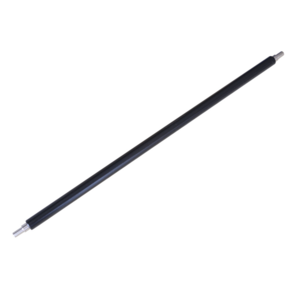 Ролик заряда для RICOH MPC2003 / MPC2503  (CET),  CET6235