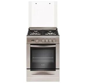 Плита Газовая Gefest 6100-03 СН2