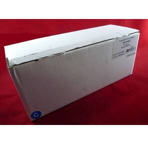 Тонер-картридж для Kyocera-Mita Ecosys P7040CDN cyan TK-5160C 12K JPN