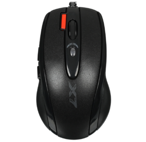 A4 XL-750BK black Laser Extra High Speed Oscar Editor USB