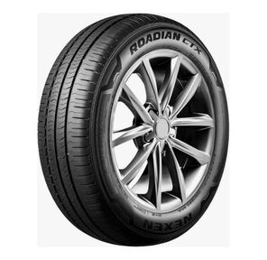 Летние шины Nexen Roadian CTX 235 / 55 R18 104H