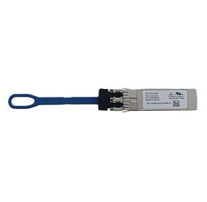 Трансивер Brocade 57-1000488-01 Brocade 16G FC SFP+ LWL 10 km,  1 pack,  XBR-000498