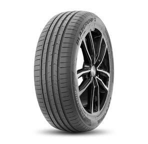 Летние шины Compasal Blazer UHP II 245 / 45 R20 103Y