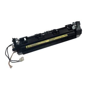 Печка в сборе Cet DGP0656  (RM1-8283,  RM1-7734 reman) для HP LaserJet Pro M1130 / M1132 / M1136 / M1210