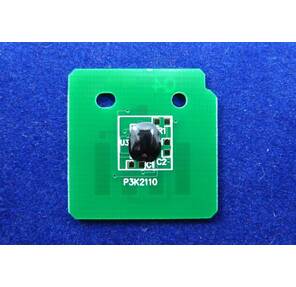 Чип Xerox Phaser 7500 DRUM  (108R00861) 80K  (ELP Imaging®)