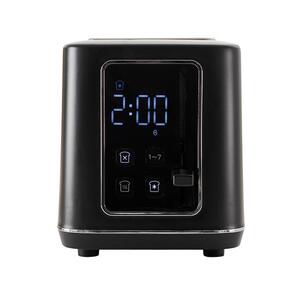 Тостер ZTS7990 ZELMER