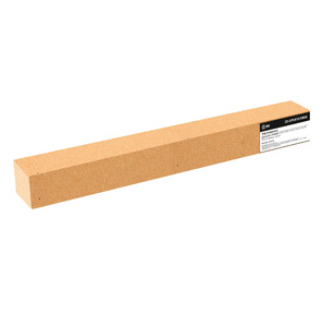 Тефлоновый вал Cactus CS-UFR-KYO-P2035  (FK170-FR) для Kyocera ECOSYS P2135d / P2135DN / P2035D / M2535DN / M2530DN / M2035DN / M2030DN