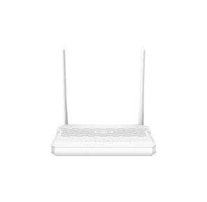 Wi-Fi маршрутизатор 1200MBPS 1000M AC1200 DUAL BAND TENDA