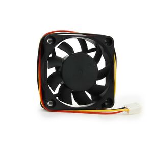 Вентилятор ACD-F0615HM3-A 62mm,  толщина 15mm,  hydraulic,  25dBA,  3pin