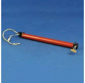 Термоузел Canon iR Adv C5030 / 5035 / 5045 / 5051  (FM3-5951)