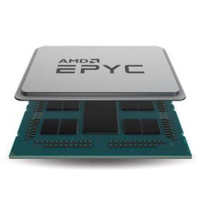 Процессор серверный /  CPU SP5 AMD EPYC 9554  (64C / 128T,  3.1 / 3.75GHz,  256MB,  360W) OEM