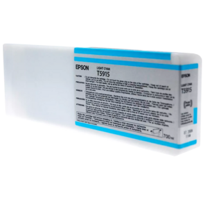 Картридж EPSON для Stylus PRO 11880  Light Cyan