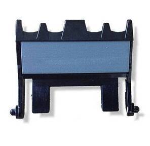 Площадка тормозная BROTHER  DCP-7055 / 7057 / 7060 / 7065 / 7070 / HL-2280 / MFC-7360 / 7362 / 7460 / 7470 / 7860  (LY2208001)