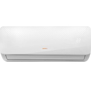 Сплит-система Centek CT-65C09 белый