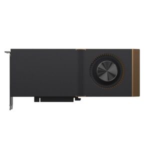 Видеокарта Palit RTX4080SUPER GAMINGPRO 16GB GDDR6X 256-bit DPx3 HDMI 3FAN RTL