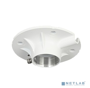 Кронштейн Dahua DH-PFB301C