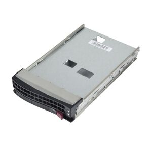 Аксессуар SuperMicro MCP-220-00043-0N