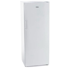 Морозильная камера STINOL STZ 150 F