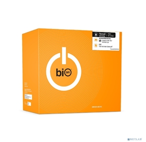 Bion CF244X Картридж для HP Laserjet Pro M15W / 15A  MFP M28W / 28A  (1'500 стр.) Черный