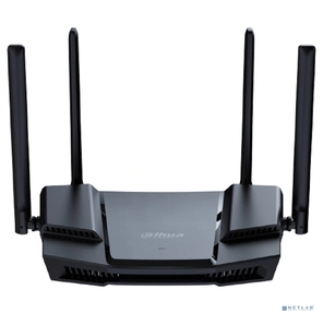 DAHUA  Беспроводной маршрутизатор 11AC 1800Mbps