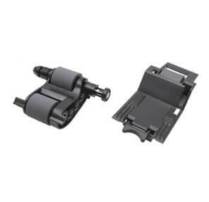 Сервисный набор ADF HP SJ 7500 / 8500 / M525 / M575 / M570 / M775  (L2718A / L2725-60002) Maintenance kit