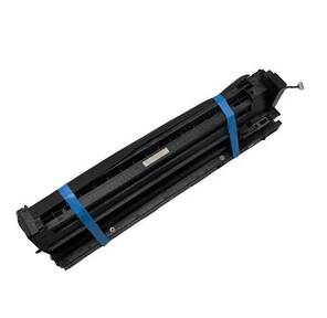 Блок барабана / девелопера для RICOH MP2014  (аналог D8840160)  (CET),  CET561058