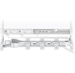 Кронштейн CMA-01 SYNOLOGY